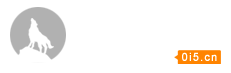 ㌀搀楟❔﹖᲌ⱻ豎䡲